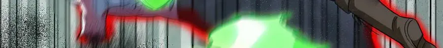 296 诡异退散，天道苏醒89