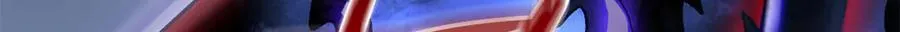 294 诡异之主，无法灭除60