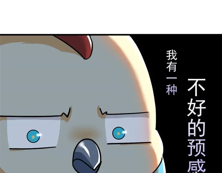 293 小熊可爱，可惜没肉21