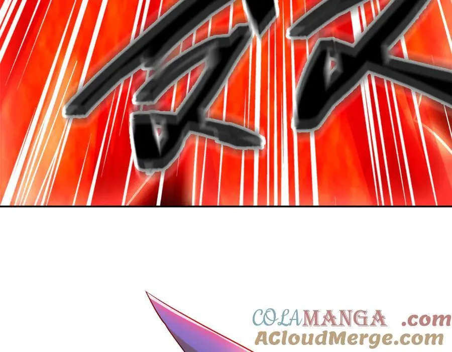 292 实力太强，难以低调104