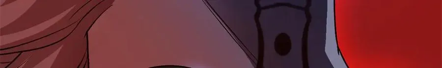 294 诡异之主，无法灭除125