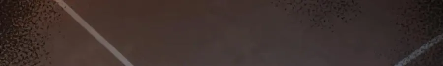 291 大王掉毛，骷髅熊鬼29