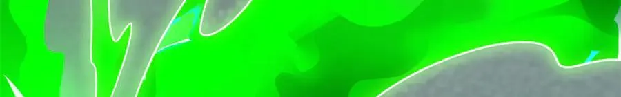 290 你才母鸡！魍魉成灰70