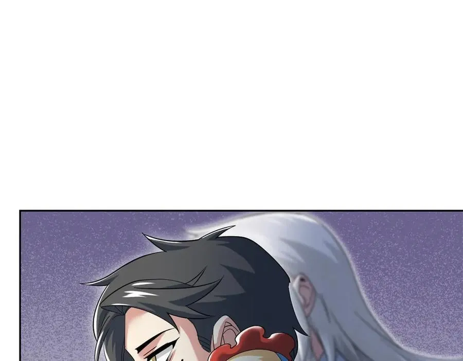 294 诡异之主，无法灭除54