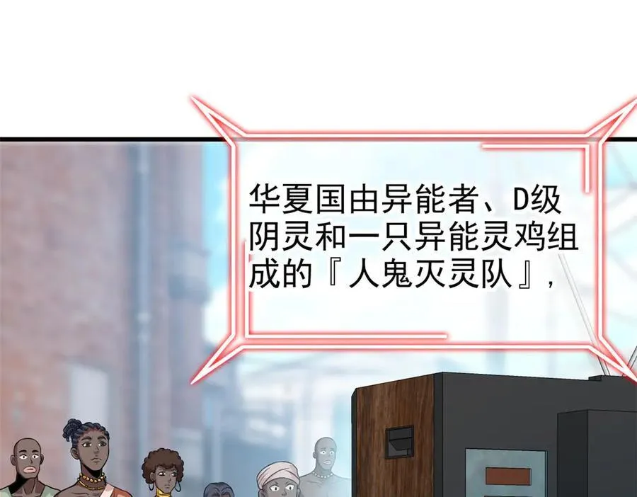 293 小熊可爱，可惜没肉105
