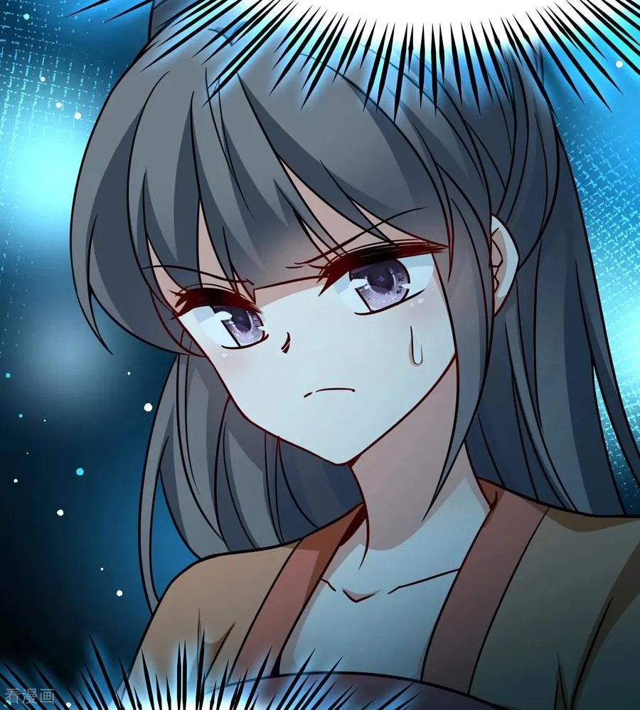 第2季第243话 出逃27