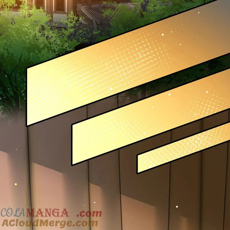 第2季第247话 黄金树222