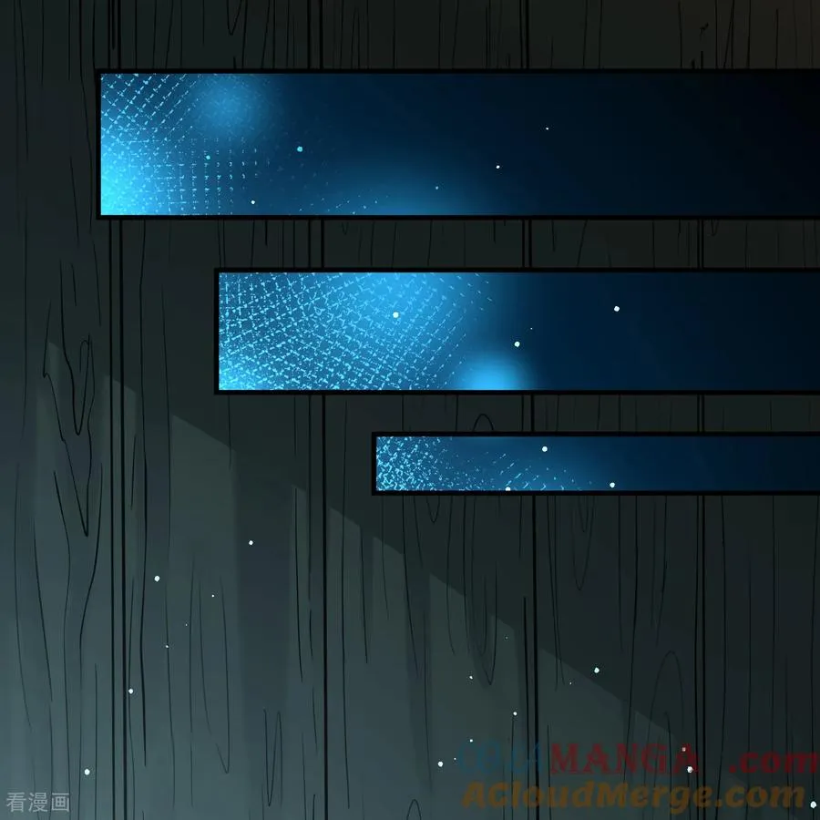 第2季第243话 出逃226