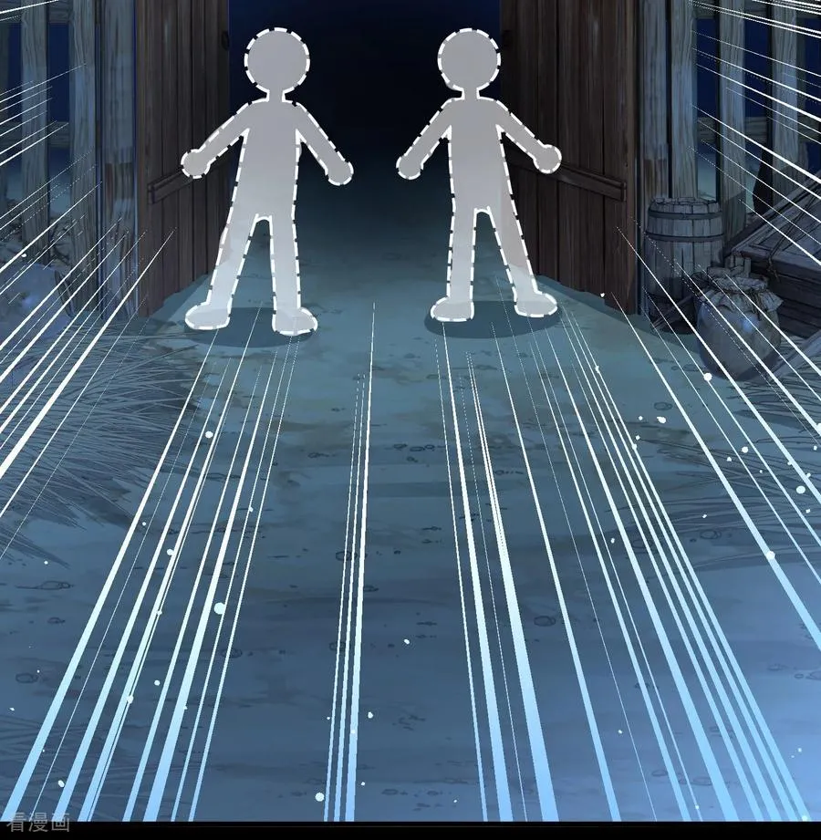 第2季第244话 小蝶的决定115