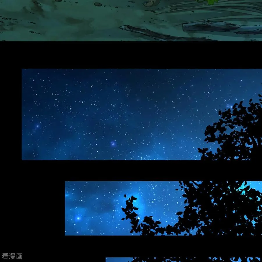 第2季第244话 小蝶的决定125