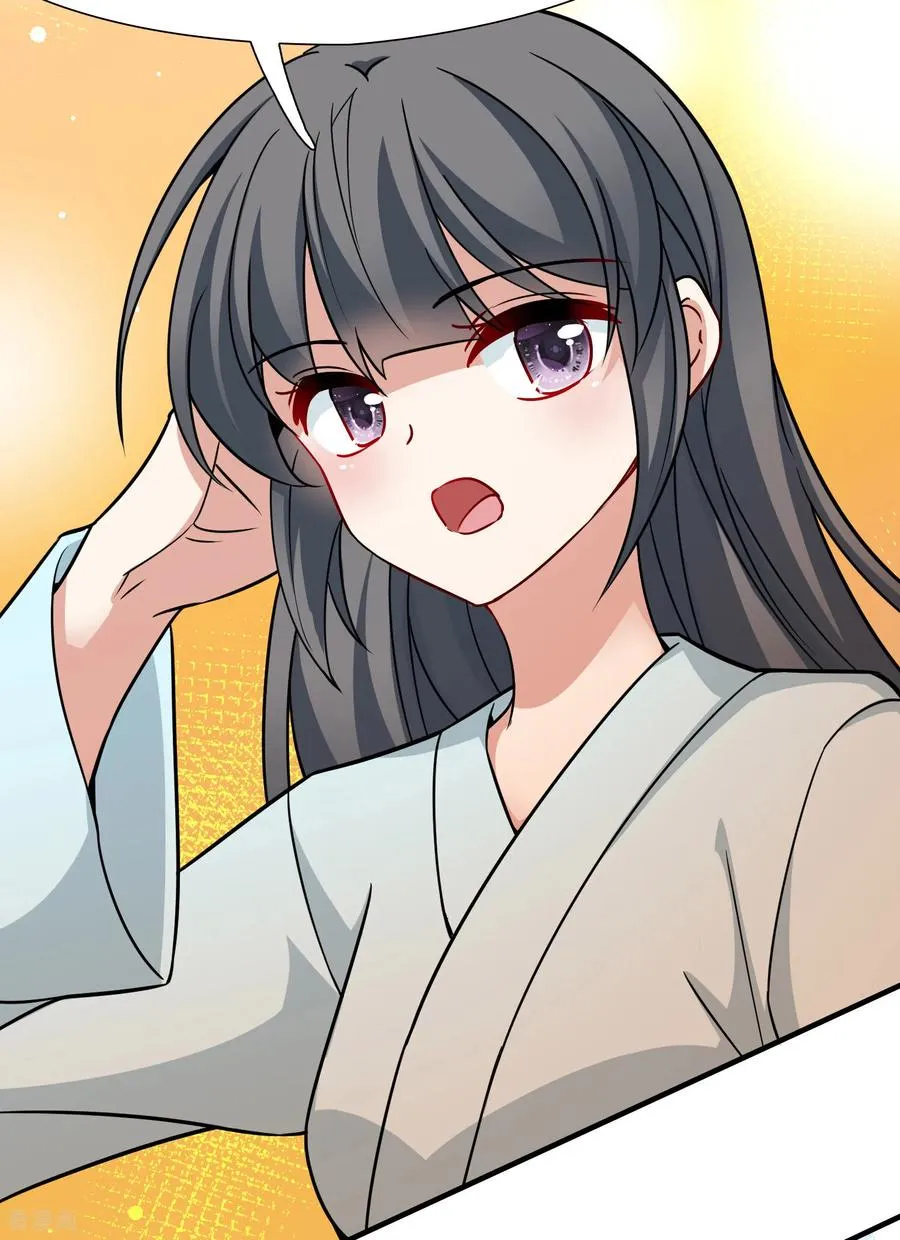 第2季第247话 黄金树231