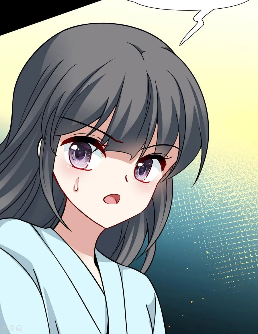 第2季第247话 黄金树211