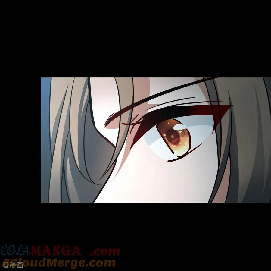 第2季第246话 黄金树122