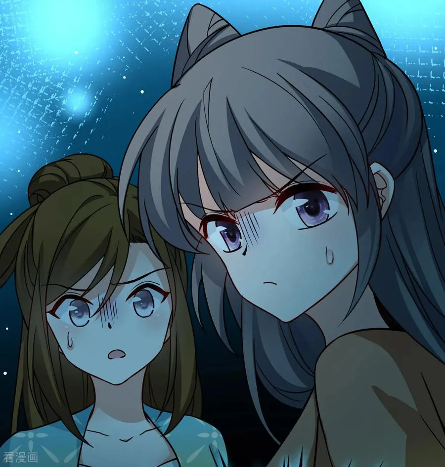 第2季第243话 出逃215