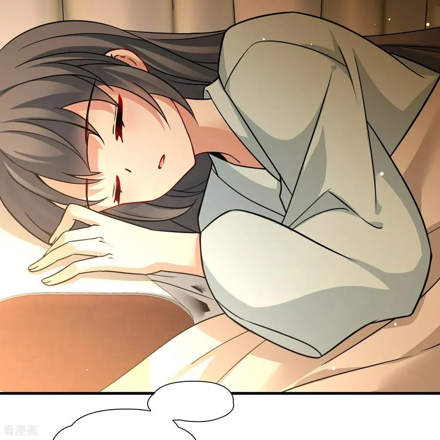 第2季第247话 黄金树223