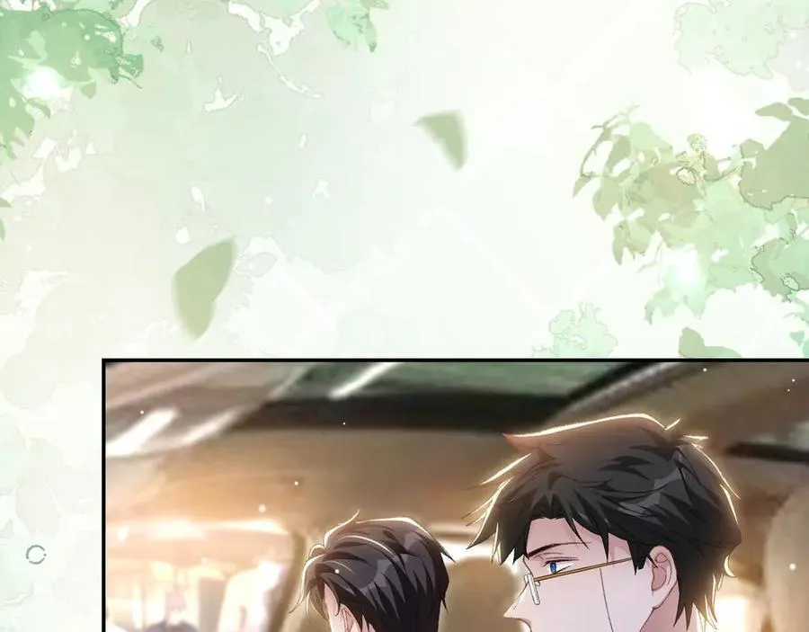 第169话 撞见受伤的你46