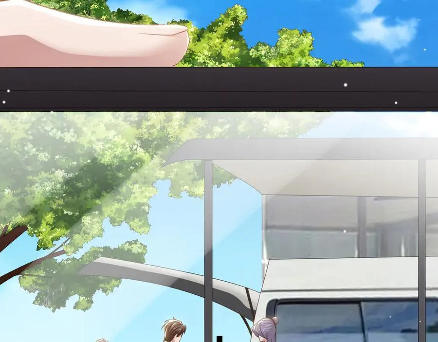 第170话 三人同框31