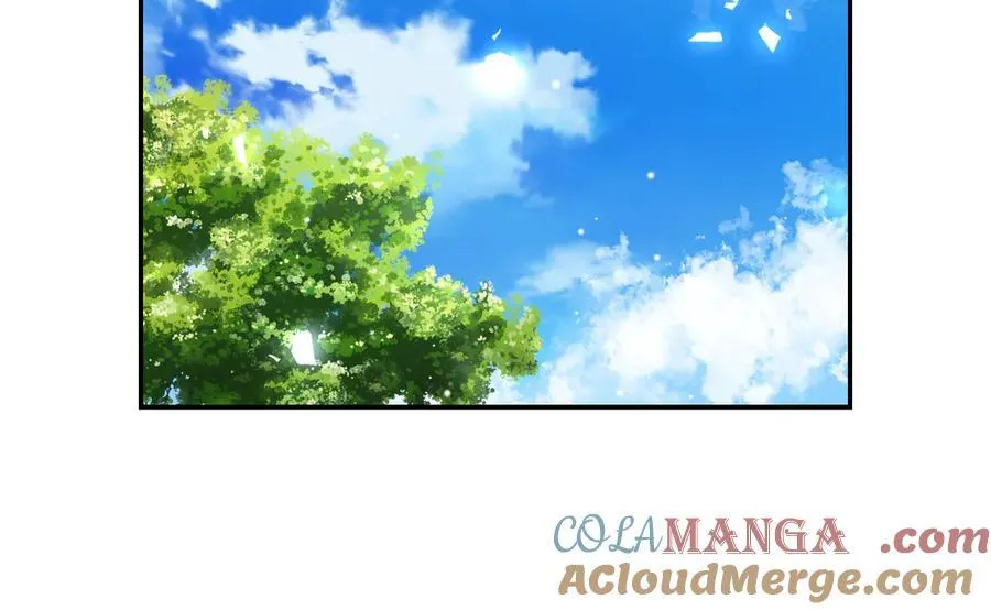 第170话 三人同框60
