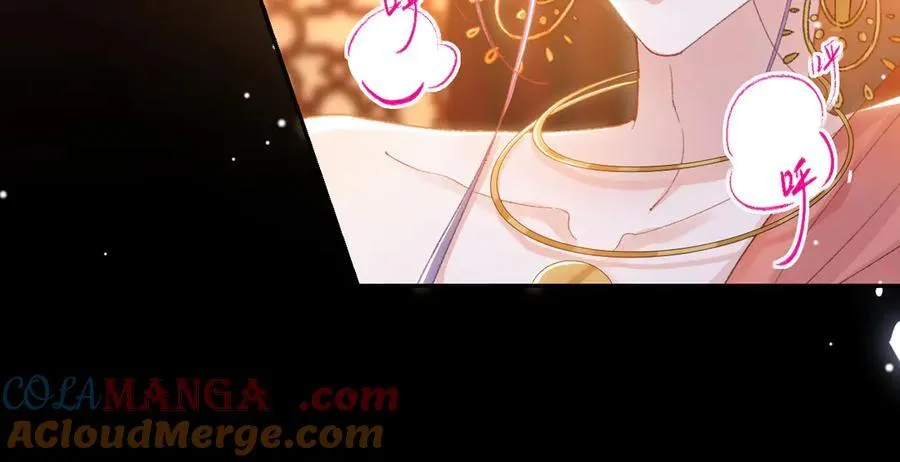 第169话 撞见受伤的你6