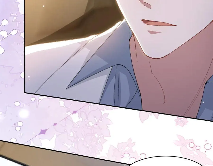 第170话 三人同框65
