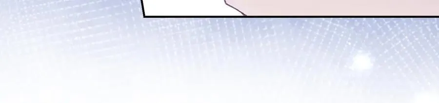第169话 撞见受伤的你50