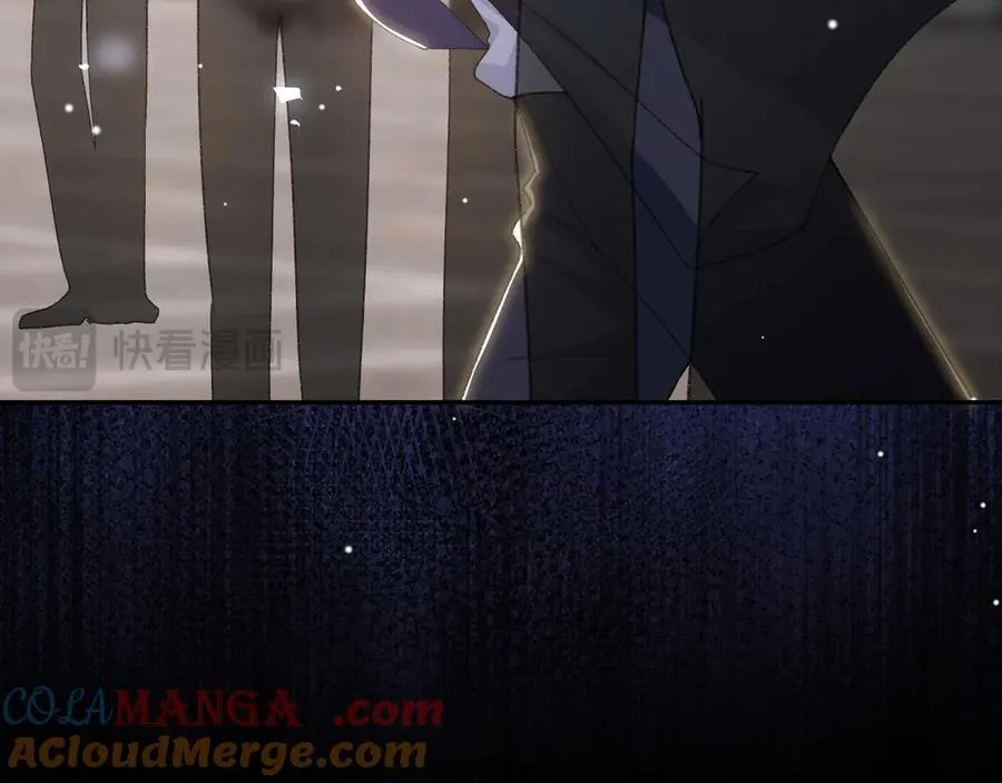 第169话 撞见受伤的你60