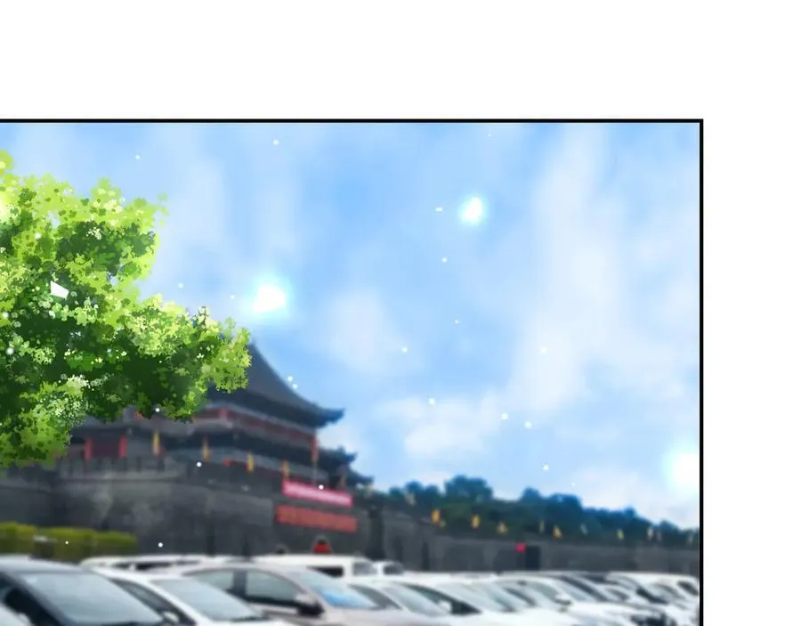 第170话 三人同框61
