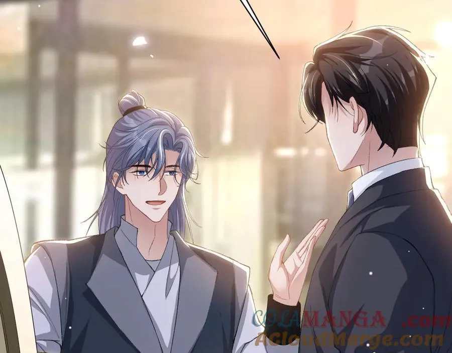 第170话 三人同框24