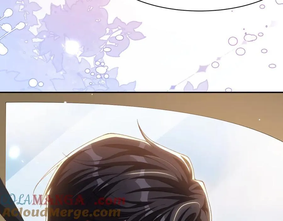 第170话 三人同框69