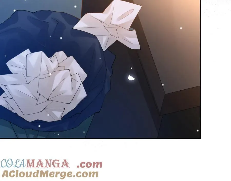 第170话 三人同框48