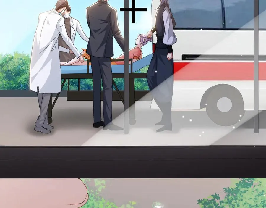 第170话 三人同框32