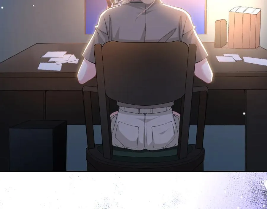 第170话 三人同框40