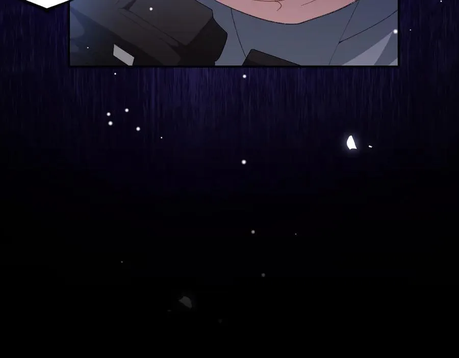 第170话 三人同框37