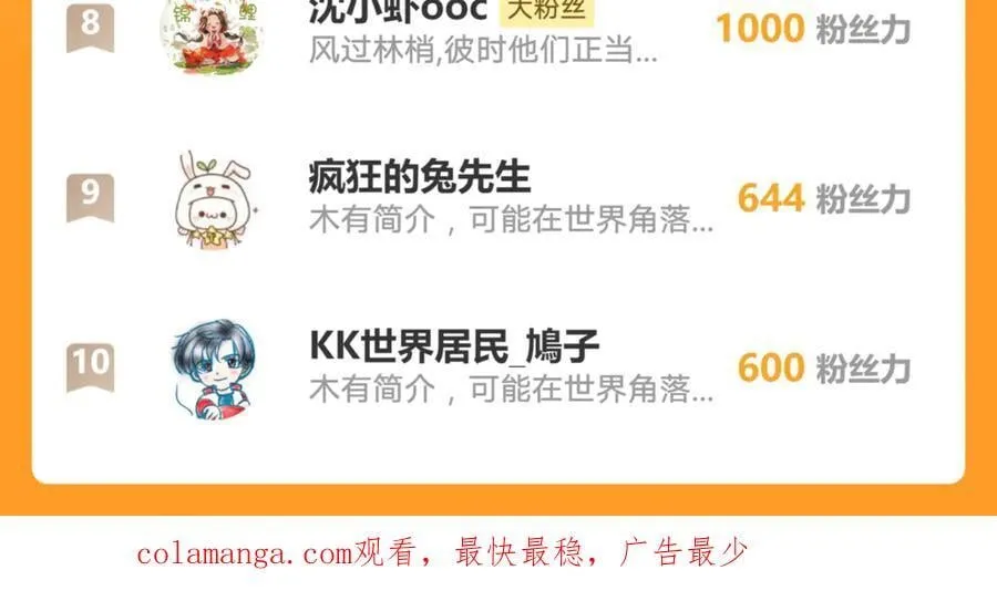 第170话 三人同框74