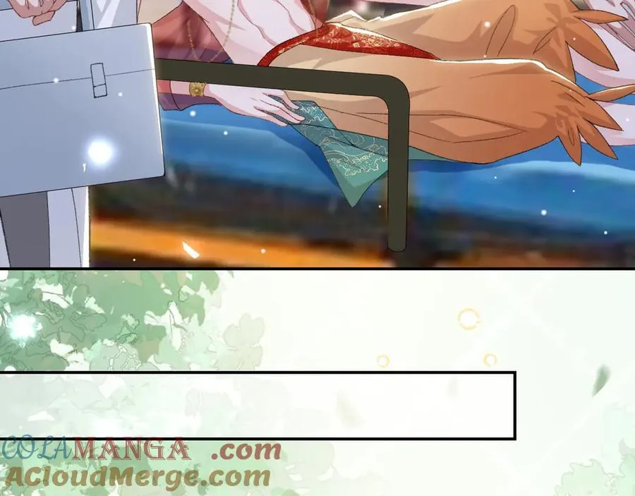 第169话 撞见受伤的你45
