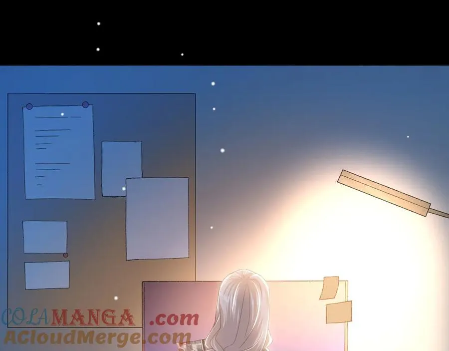第170话 三人同框39