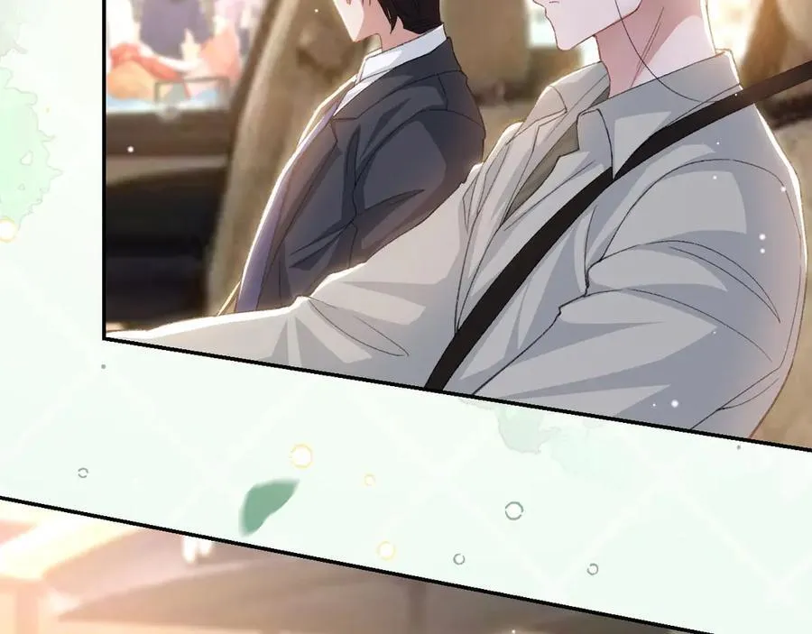 第169话 撞见受伤的你47