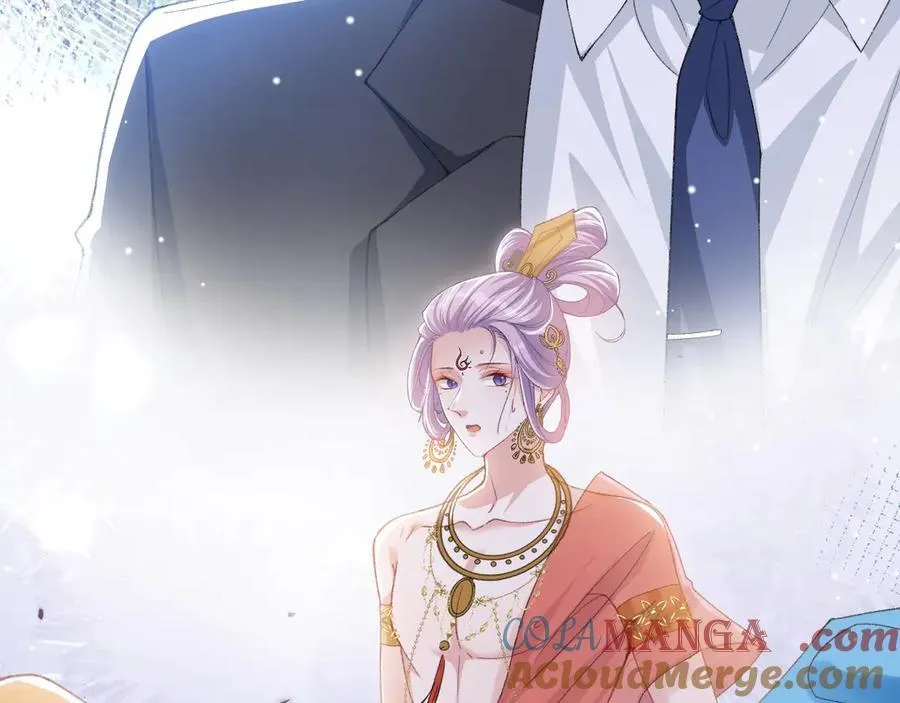第169话 撞见受伤的你66