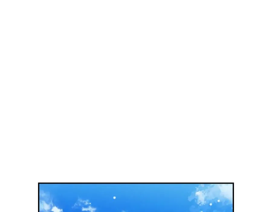 第170话 三人同框59