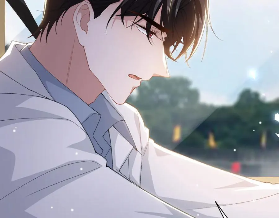 第170话 三人同框70