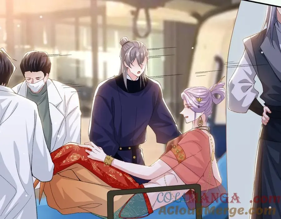 第169话 撞见受伤的你48