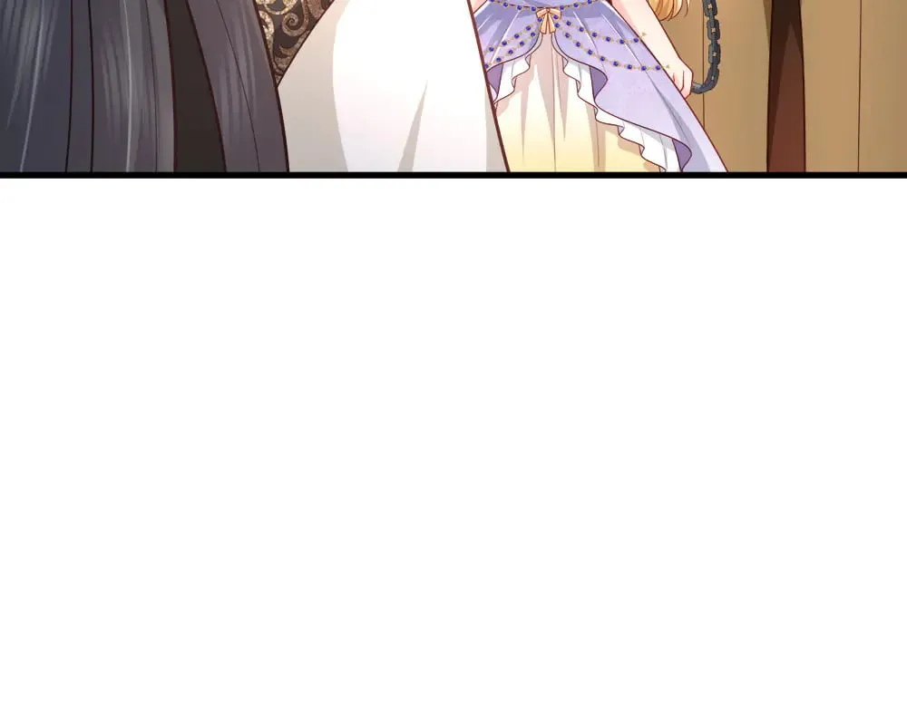 第377话 异梦47