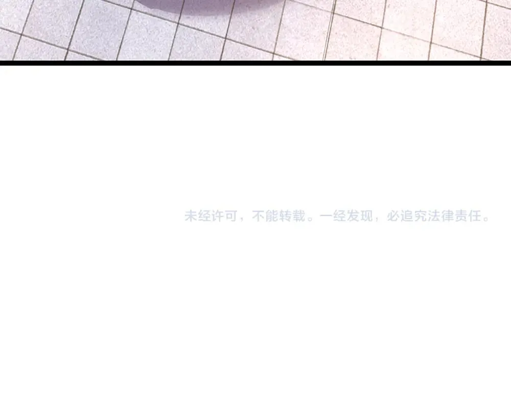 第378话 调查小分队，出发！91