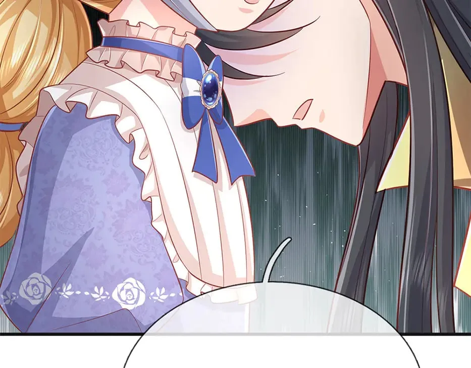 第378话 调查小分队，出发！21