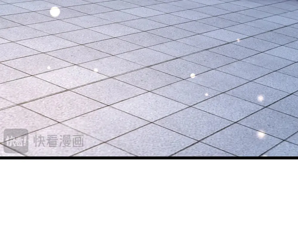 第378话 调查小分队，出发！87