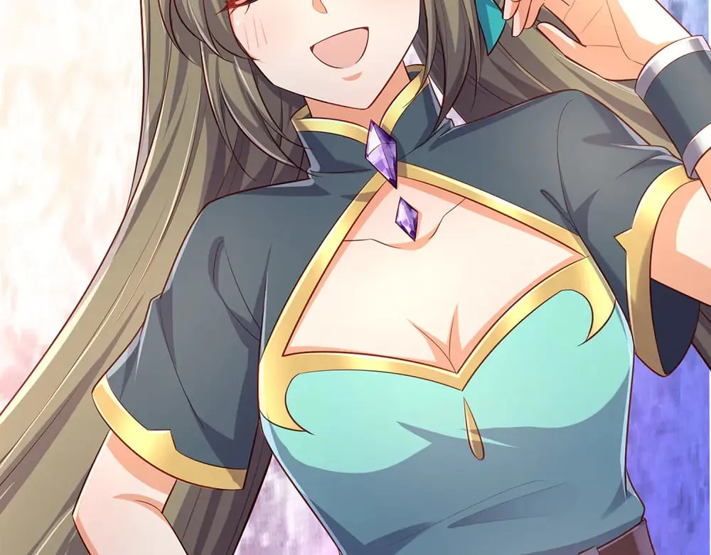 第377话 异梦62