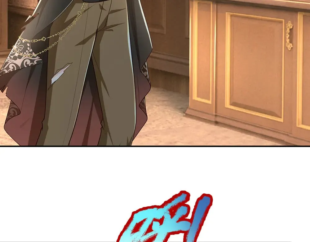 第376话 结束这一切30