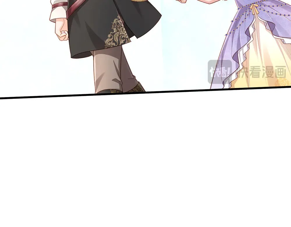 第377话 异梦73