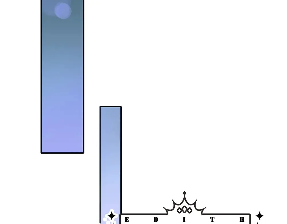 第376话 结束这一切11