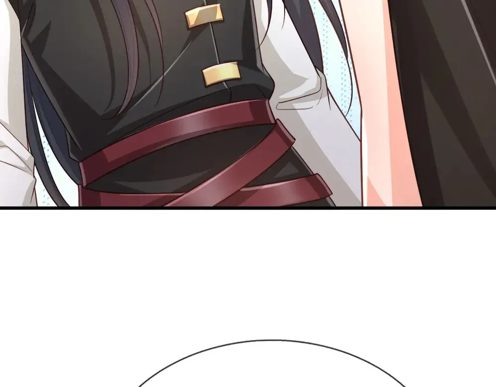 第377话 异梦35